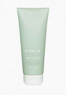 Гель для тела Payot