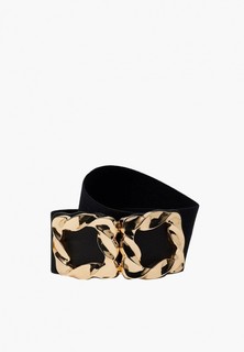 Пояс Stradivarius