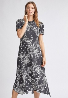 Платье Dorothy Perkins