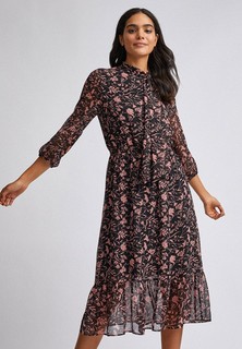 Платье Dorothy Perkins