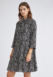 Платье Dorothy Perkins