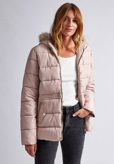 Куртка утепленная Dorothy Perkins