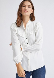 Блуза Dorothy Perkins