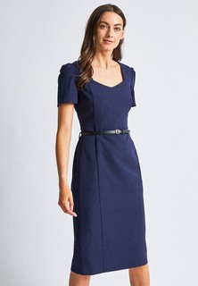 Платье Dorothy Perkins