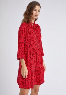 Платье Dorothy Perkins