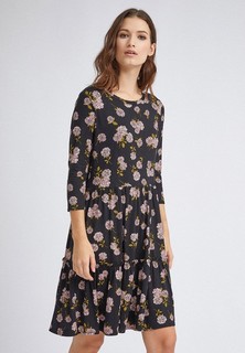 Платье Dorothy Perkins
