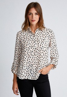 Блуза Dorothy Perkins