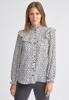 Блуза Dorothy Perkins
