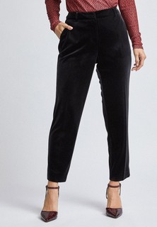 Брюки Dorothy Perkins