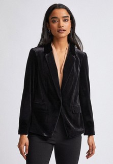 Жакет Dorothy Perkins