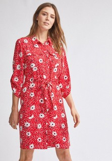 Платье Dorothy Perkins