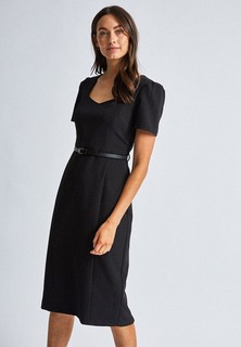 Платье Dorothy Perkins