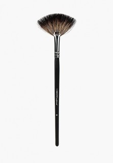 Кисть для лица Limoni