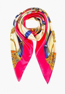 Платок Vittorio Richi