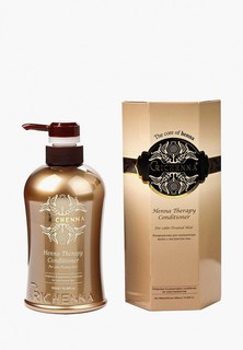 Кондиционер для волос Richenna