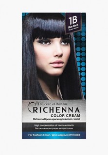 Краска для волос Richenna