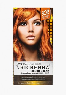 Краска для волос Richenna