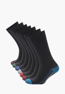 Комплект Marks & Spencer