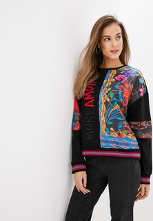 Свитшот Desigual