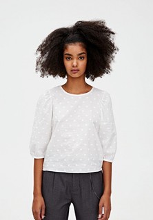 Блуза Pull&Bear