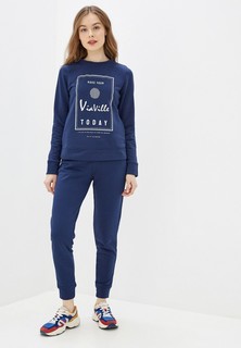 Костюм спортивный Viaville