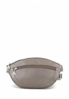 Сумка поясная Solo