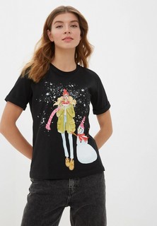 Футболка Fashion.Love.Story Fashion.Love.Story.