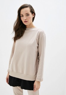 Костюм спортивный Pavli