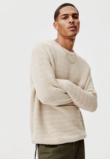 Джемпер Pull&Bear