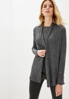 Кардиган Intimissimi