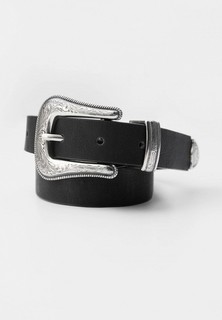 Пояс Pull&Bear