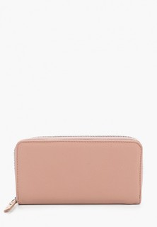 Кошелек Dorothy Perkins