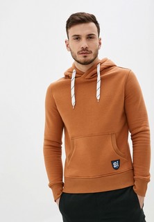 Худи Street Industries