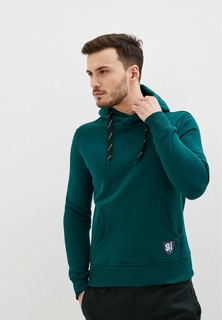 Худи Street Industries