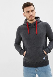 Худи Street Industries