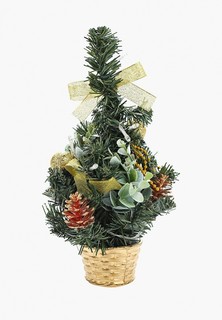 Ель искусственная Vittorio Richi