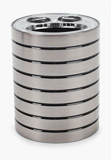 Стакан для зубных щеток Tatkraft