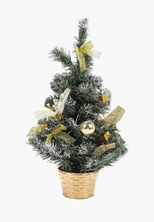 Ель искусственная Vittorio Richi