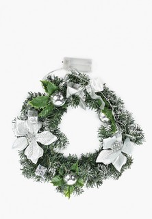 Венок Vittorio Richi