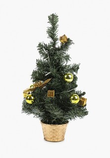 Ель искусственная Vittorio Richi