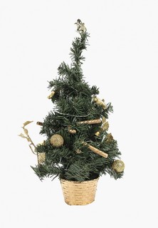 Ель искусственная Vittorio Richi