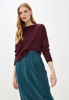 Джемпер Wool Studio