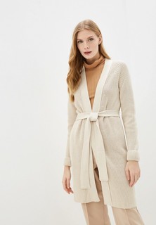 Кардиган Wool Studio