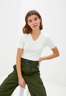 Пуловер Блисс Bliss