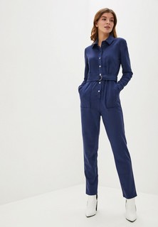 Комбинезон Viaville