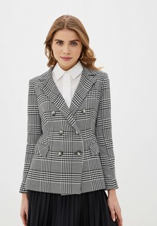 Жакет Stella di Mare Dress