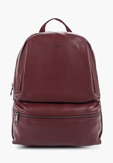 Рюкзак Urban Life Accessories