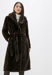 Шуба Banana Republic