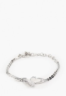Браслет Guess
