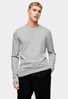 Джемпер Topman